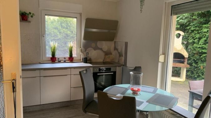 PHOTO-2023-11-22-09-34-30 1