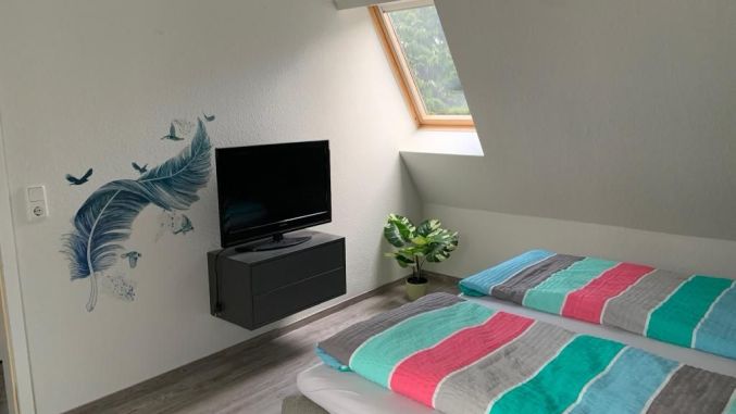 PHOTO-2023-11-22-09-34-30 3