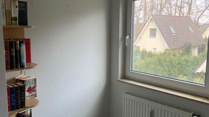 PHOTO-2023-11-22-09-34-30 4