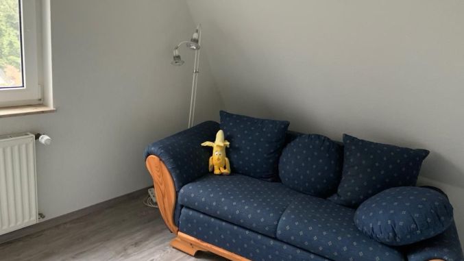 PHOTO-2023-11-22-09-34-30 5