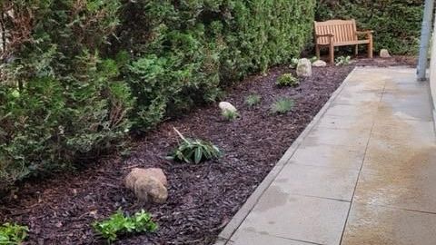 PHOTO-2023-11-22-09-34-30 7