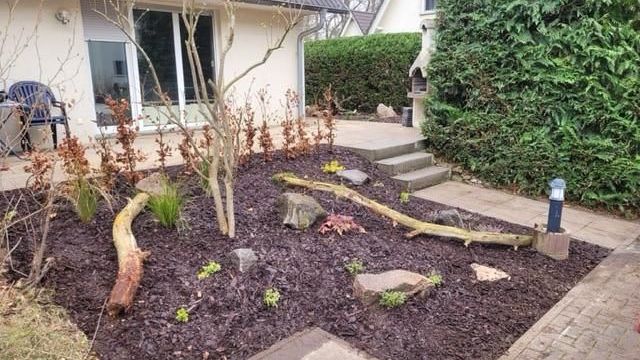 PHOTO-2023-11-22-09-34-30 8